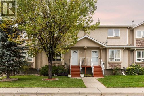 181 Lynx Cove N, Lethbridge, AB, T1H6V5 | Card Image