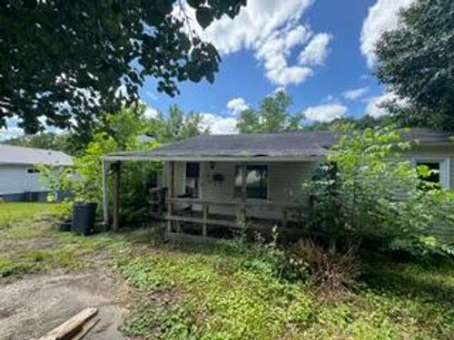 209 S Hill St, Grayson, KY, 41143-1215 | Card Image