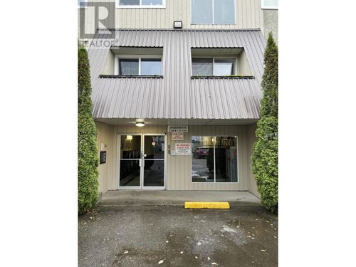 2106-2607 Pear St, Terrace, BC, V8G4V5 | Card Image