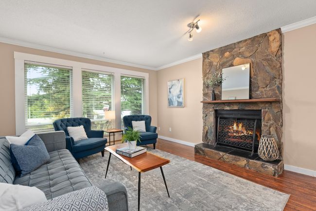 8807 Gay Street, House other with 3 bedrooms, 3 bathrooms and 10 parking in Langley BC | Image 5