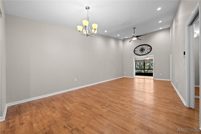 APT-6A - 636 E Gilchrist Ct, Condo with 2 bedrooms, 2 bathrooms and 1 parking in Hernando FL | Image 7