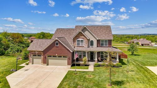 13 Buckeye Dr, Monroe, OH, 45044-7962 | Card Image