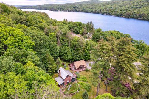7-9 Bell Cove Ext, Newbury, NH, 03255 | Card Image