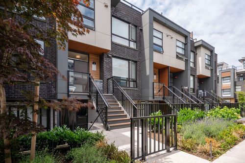 206-6085 Irmin St, Burnaby, BC, V5J0J7 | Card Image