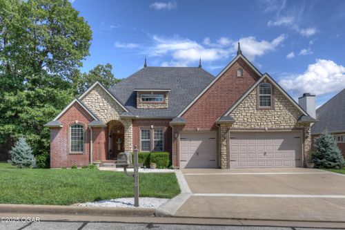 3510 Notting Hill Cir, Joplin, MO, 64804-6041 | Card Image