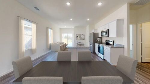 31402 Gayle Prairie Oaks St, Waller, TX, 77484-2340 | Card Image