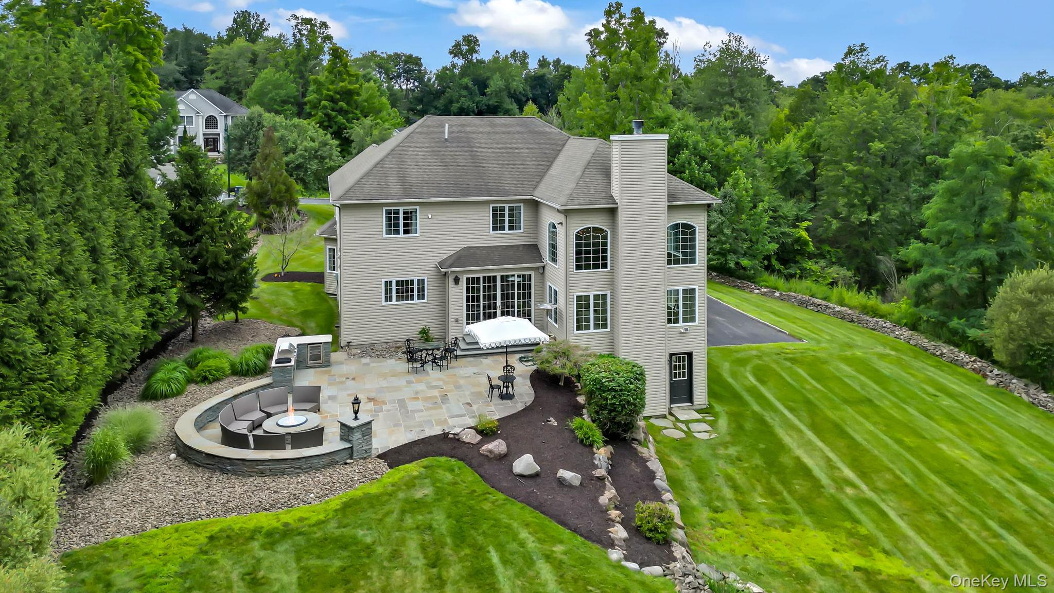 Residential in Woodbury 5