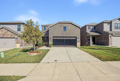 819 Ozark Path, Princeton, TX, 75407-3119 | Card Image