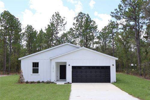 12212 Sw 90th Pl, DUNNELLON, FL, 34432-3867 | Card Image