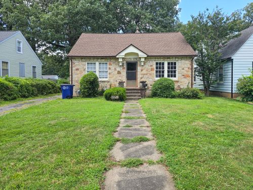 2613 Monroe Street, Paducah, KY, 42001 | Card Image