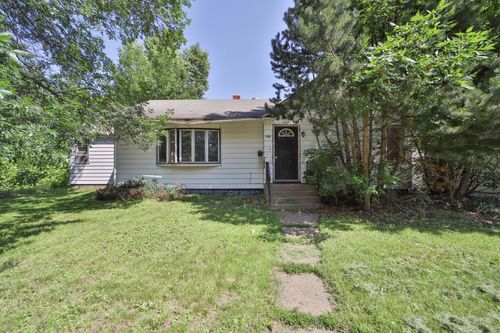 203 E Main Street, Crosby, MN, 56441 | Card Image