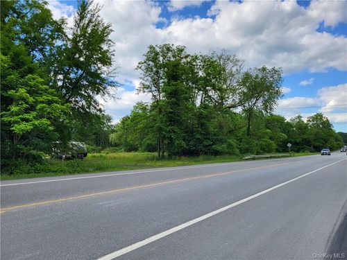 2999 Route 6, Slate Hill, NY, 10973-3811 | Card Image