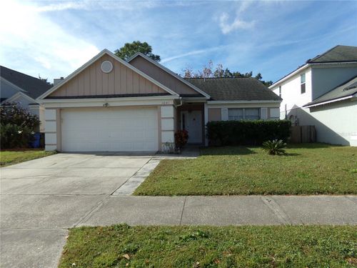 1041 Kelsey Ave, OVIEDO, FL, 32765-7046 | Card Image