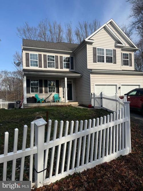 1219 Bush Rd, ABINGDON, MD, 21009-1208 | Card Image