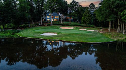 1132 Harbor Ridge Dr, Greensboro, GA, 30642-5467 | Card Image