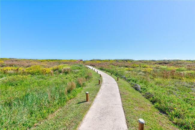 RM-1 - 700 Island Retreat Rd, Condo with 0 bedrooms, 1 bathrooms and null parking in Port Aransas TX | Image 20