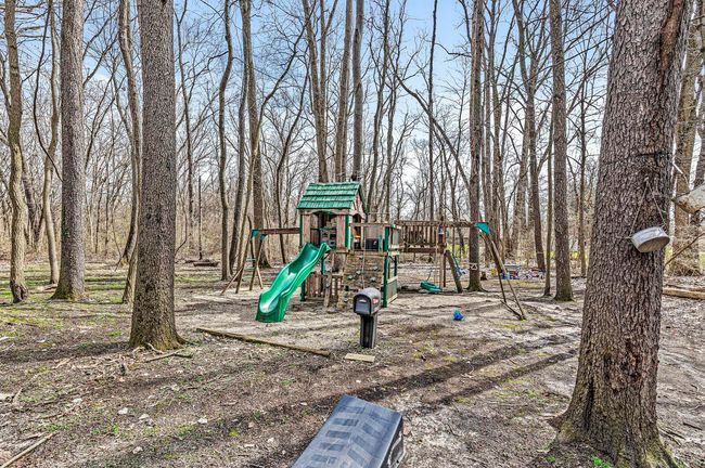 51720 Juniper Rd, House other with 2 bedrooms, 1 bathrooms and null parking in South Bend IN | Image 25