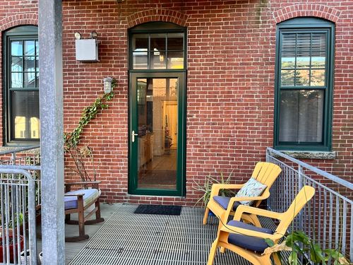 25-60 Dudley St, Chelsea, MA, 02150-3001 | Card Image