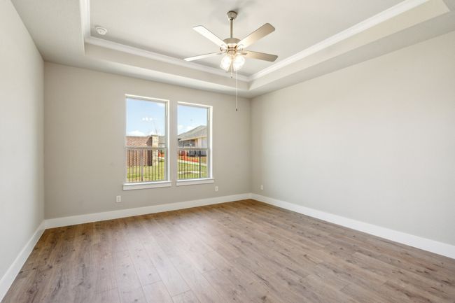 1921 Vittoria Ln, House other with 2 bedrooms, 2 bathrooms and null parking in Little Elm TX | Image 27