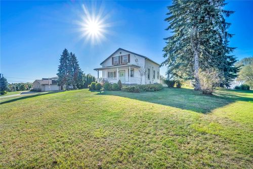 9790 Broadview Rd, Broadview Heights, OH, 44147-3106 | Card Image