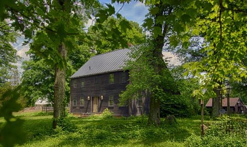 163 Berea Rd, Walden, NY, 12586-2903 | Card Image