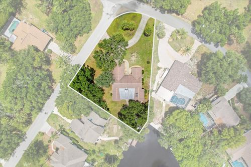 5109 S Running Brook Dr, HOMOSASSA, FL, 34448-3750 | Card Image