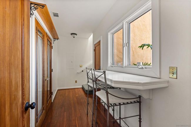 4629 Greene St, House other with 4 bedrooms, 3 bathrooms and 2 parking in San Diego CA | Image 14