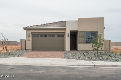 1993 E Mill Road, San Tan Valley, AZ, 85140 | Card Image