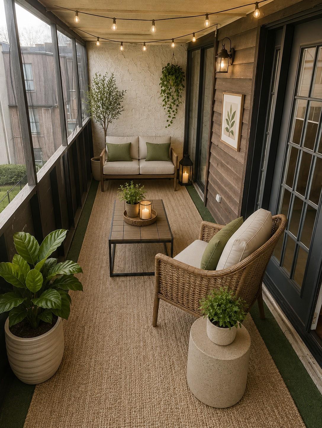 Residential Lease in Houston 3