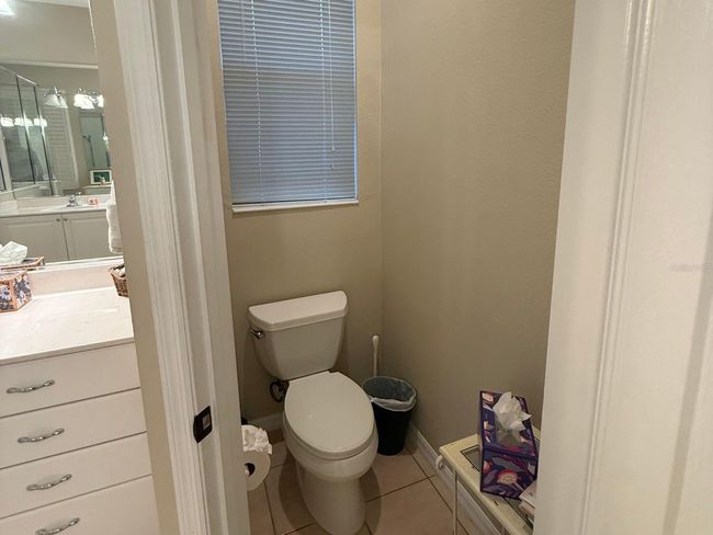 7714 Ashley Cir, House other with 4 bedrooms, 3 bathrooms and null parking in Bradenton FL | Image 24
