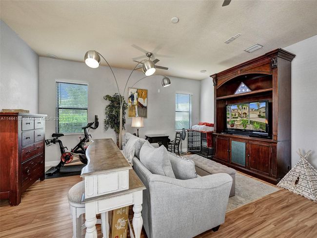 8703 Club Estates Way, House other with 5 bedrooms, 5 bathrooms and null parking in Lake Worth FL | Image 44