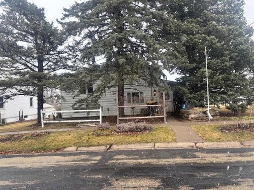 436 S Tyler Street, Lancaster, WI, 53813 | Card Image