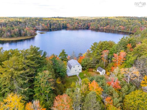 118 Tri Lake Drive, Labelle, NS, B0T1E0 | Card Image