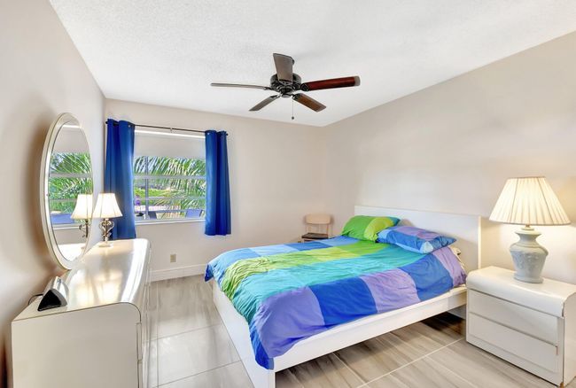 413 Normandy I, Condo with 2 bedrooms, 2 bathrooms and null parking in Delray Beach FL | Image 21