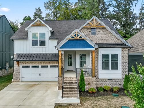 268 Daniel St, Pleasant View, TN, 37146-1505 | Card Image