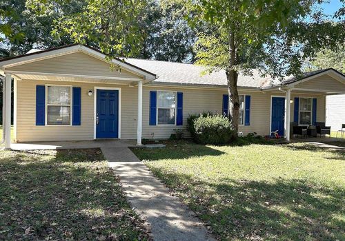b-96 E Heights Ave, Bowling Green, KY, 42101-8497 | Card Image