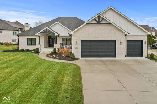 5459 Chancery Boulevard, Greenwood, IN, 46143 | Card Image