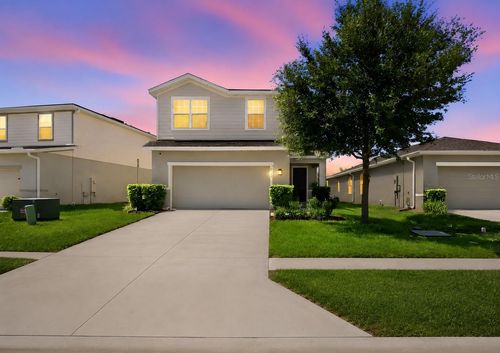 10792 Hawks Landing Dr, LAND O LAKES, FL, 34638-0141 | Card Image