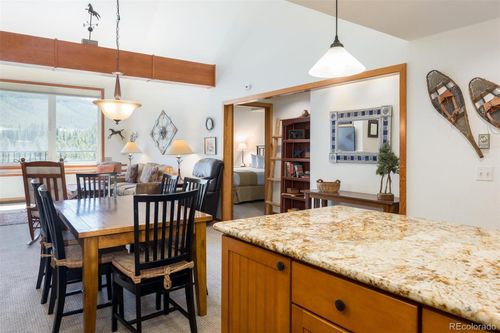 2102-21650 Us Highway 6, Keystone, CO, 80435-5707 | Card Image