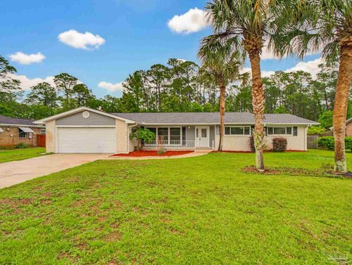 7390 Chesterfield Rd, Pensacola, FL, 32506 | Card Image