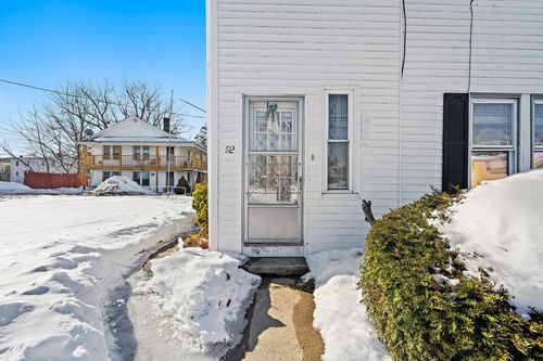 1-92 Sayles St, Southbridge, MA, 01550-1710 | Card Image