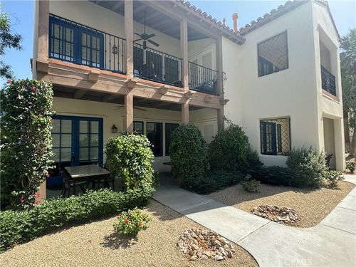 48680 Legacy Dr, La Quinta, CA, 92253 | Card Image