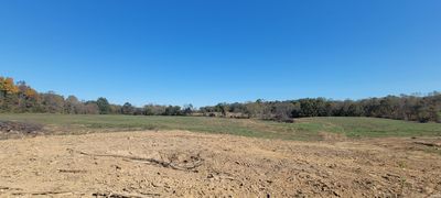 34.65 Acres County Road 950 S, Home with 0 bedrooms, 0 bathrooms and null parking in Marengo IN | Image 1