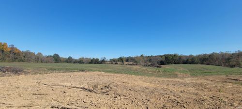 34.65 Acres County Road 950 S, Marengo, IN, 47140-7067 | Card Image