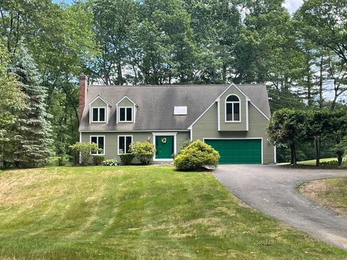 28 Hubbard Ln, Groton, MA, 01450-2220 | Card Image