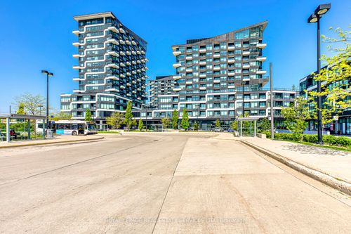 349-2485 Taunton Rd, Oakville, ON, L6H3R8 | Card Image