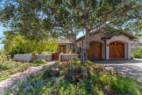 423 Ventana Way, Aptos, CA, 95003-5539 | Card Image