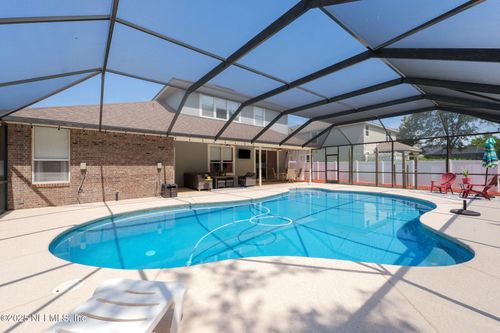 521 Cedar Arbor Ct, St Augustine, FL, 32084-6520 | Card Image