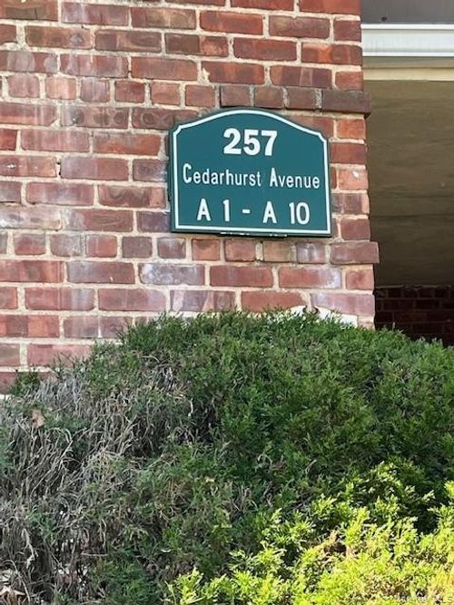 a10-257 Cedarhurst Ave, Cedarhurst, NY, 11516-1606 | Card Image