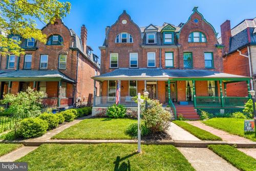 4722 Kingsessing Ave, PHILADELPHIA, PA, 19143-3819 | Card Image